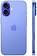 Apple iPhone 16 Dual SIM 128GB