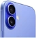 Apple iPhone 16 Dual SIM 128GB