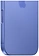 Apple iPhone 16 Dual SIM 128GB