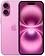 Apple iPhone 16 Dual SIM 128GB