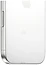 Apple iPhone 16 Pro Dual SIM 512GB
