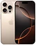 Apple iPhone 16 Pro Dual SIM 512GB