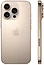 Apple iPhone 16 Pro Dual SIM 512GB