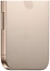 Apple iPhone 16 Pro Dual SIM 512GB