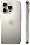 Apple iPhone 16 Pro Dual SIM 512GB