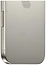 Apple iPhone 16 Pro Dual SIM 512GB