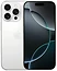 Apple iPhone 16 Pro Dual SIM 512GB
