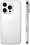 Apple iPhone 16 Pro Dual SIM 512GB