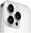 Apple iPhone 16 Pro Dual SIM 1024GB