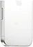 Apple iPhone 16 Pro Dual SIM 1024GB