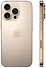 Apple iPhone 16 Pro Dual SIM 1024GB