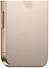 Apple iPhone 16 Pro Dual SIM 1024GB