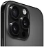 Apple iPhone 16 Pro Dual SIM 1024GB