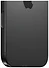 Apple iPhone 16 Pro Dual SIM 1024GB