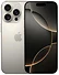 Apple iPhone 16 Pro Dual SIM 1024GB