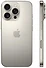 Apple iPhone 16 Pro Dual SIM 1024GB