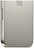 Apple iPhone 16 Pro Dual SIM 1024GB