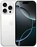 Apple iPhone 16 Pro Dual SIM 1024GB