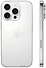 Apple iPhone 16 Pro Dual SIM 1024GB