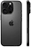 Apple iPhone 16 Pro Dual eSim 512GB