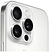 Apple iPhone 16 Pro Dual eSim 512GB