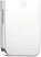 Apple iPhone 16 Pro Dual eSim 512GB