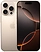 Apple iPhone 16 Pro Dual eSim 512GB