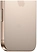 Apple iPhone 16 Pro Dual eSim 512GB