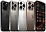 Apple iPhone 16 Pro Dual eSim 512GB