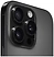 Apple iPhone 16 Pro Dual eSim 512GB