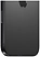 Apple iPhone 16 Pro Dual eSim 512GB
