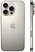 Apple iPhone 16 Pro Dual eSim 512GB