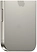 Apple iPhone 16 Pro Dual eSim 512GB