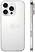 Apple iPhone 16 Pro Dual eSim 512GB