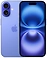 Apple iPhone 16 Dual eSim 256GB