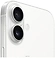Apple iPhone 16 Dual eSim 256GB
