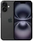 Apple iPhone 16 Dual eSim 256GB