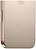 Apple iPhone 16 Pro Max Dual eSim 512GB