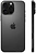 Apple iPhone 16 Pro Max Dual eSim 512GB
