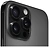 Apple iPhone 16 Pro Max Dual eSim 512GB