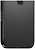 Apple iPhone 16 Pro Max Dual eSim 512GB