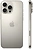 Apple iPhone 16 Pro Max Dual eSim 512GB
