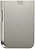 Apple iPhone 16 Pro Max Dual eSim 512GB