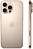Apple iPhone 16 Pro Max Dual eSim 512GB