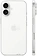 Apple iPhone 16 Dual eSim 128GB
