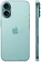 Apple iPhone 16 Dual eSim 128GB