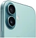 Apple iPhone 16 Dual eSim 128GB