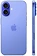 Apple iPhone 16 Dual eSim 128GB