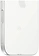 Apple iPhone 16 Dual eSim 128GB