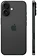 Apple iPhone 16 Dual eSim 128GB